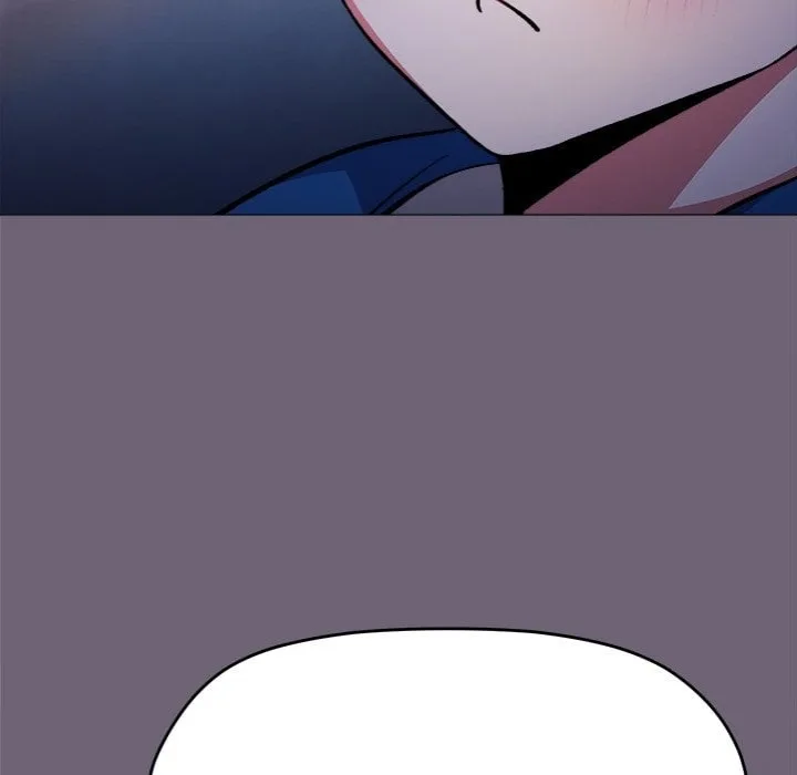Chapter 70, page 26