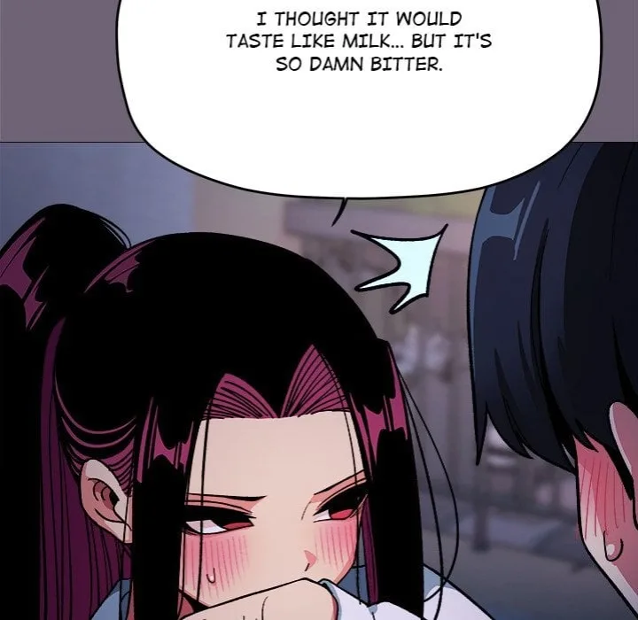 Chapter 70, page 27