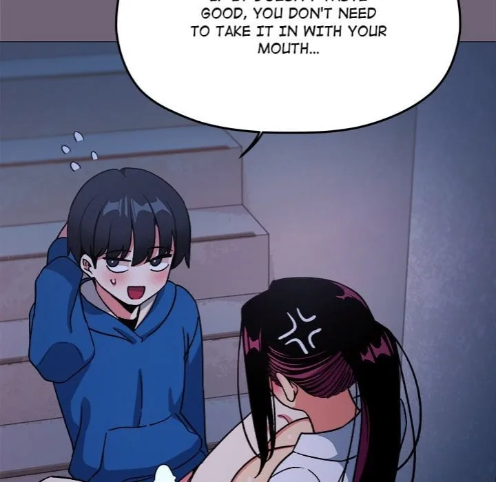 Chapter 70, page 30