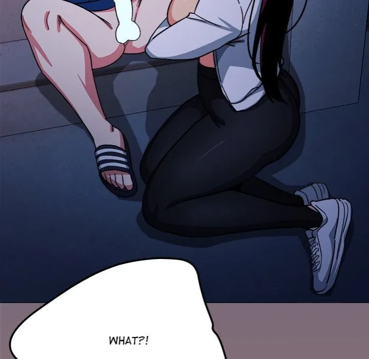 Chapter 70, page 31