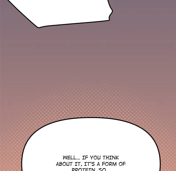 Chapter 70, page 32