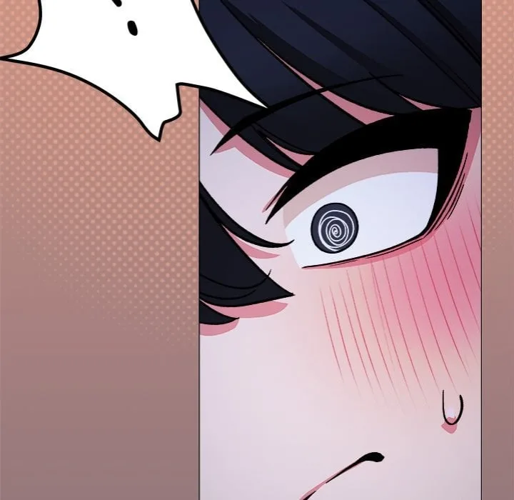 Chapter 70, page 35