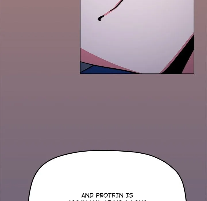 Chapter 70, page 36