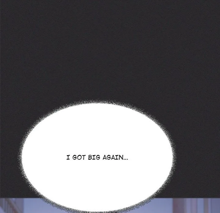 Chapter 70, page 43