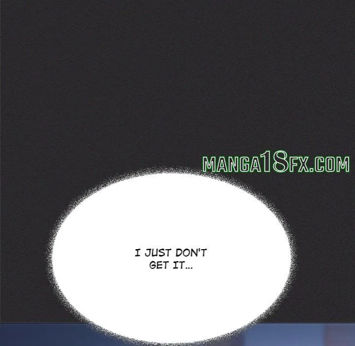 Chapter 70, page 50