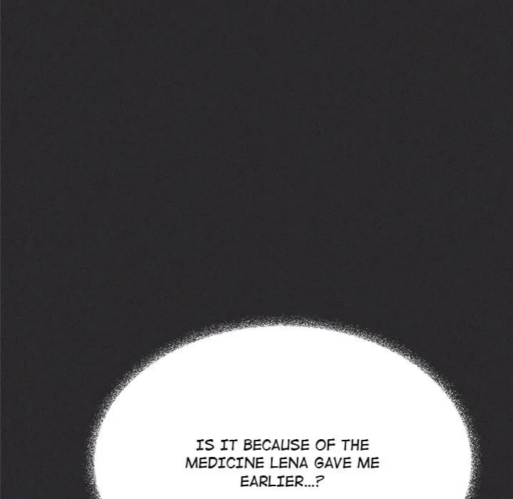 Chapter 70, page 53