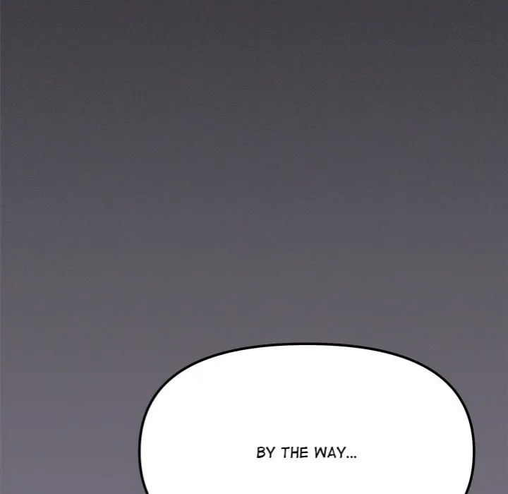 Chapter 70, page 56