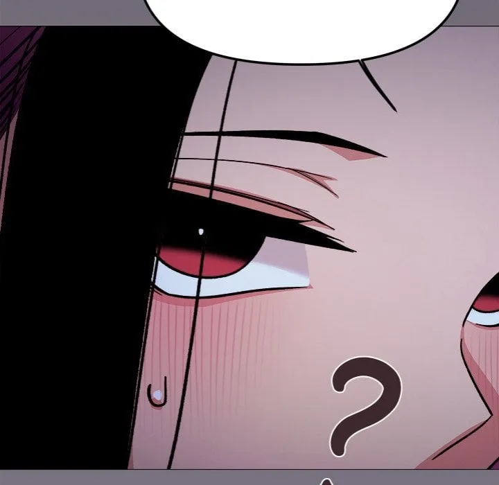 Chapter 70, page 57