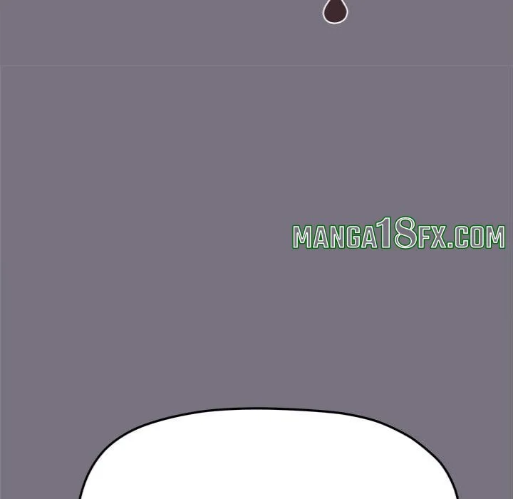 Chapter 70, page 58