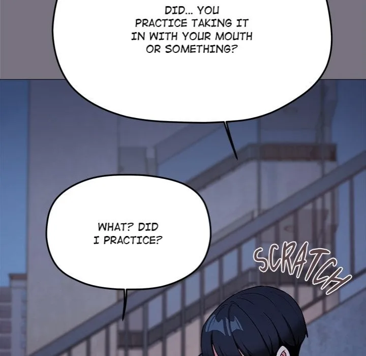 Chapter 70, page 59