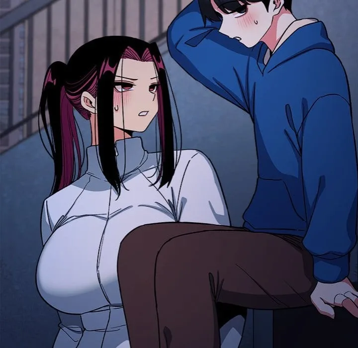 Chapter 70, page 60