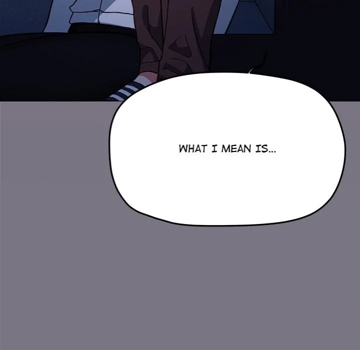 Chapter 70, page 61