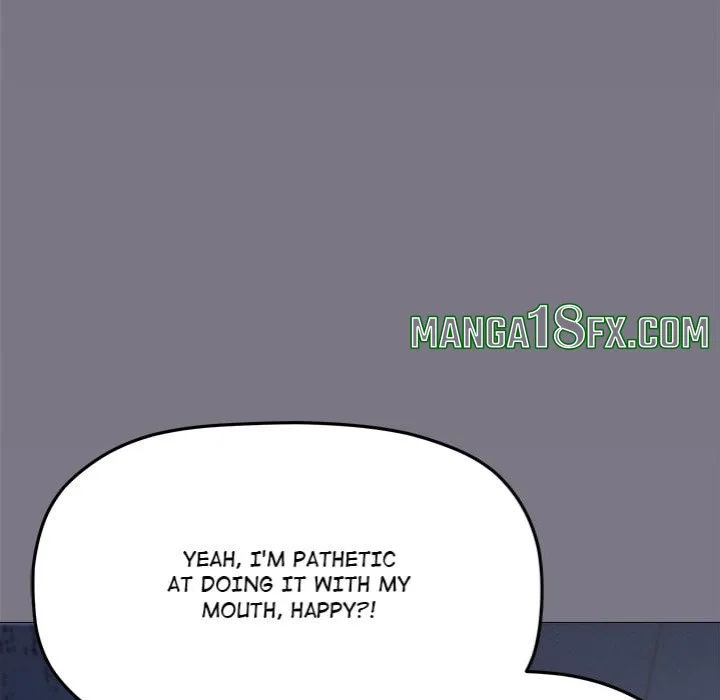 Chapter 70, page 62