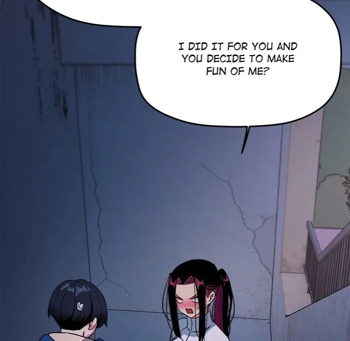 Chapter 70, page 63