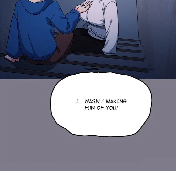 Chapter 70, page 64