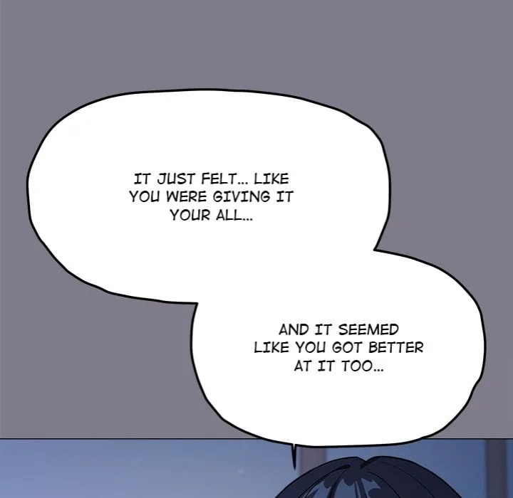 Chapter 70, page 65