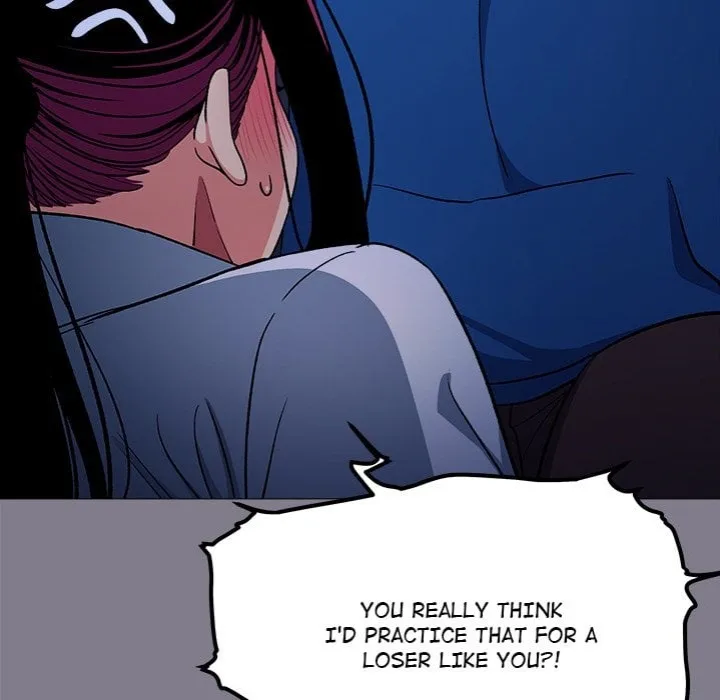 Chapter 70, page 67