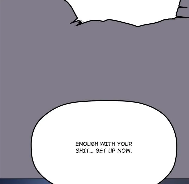 Chapter 70, page 68