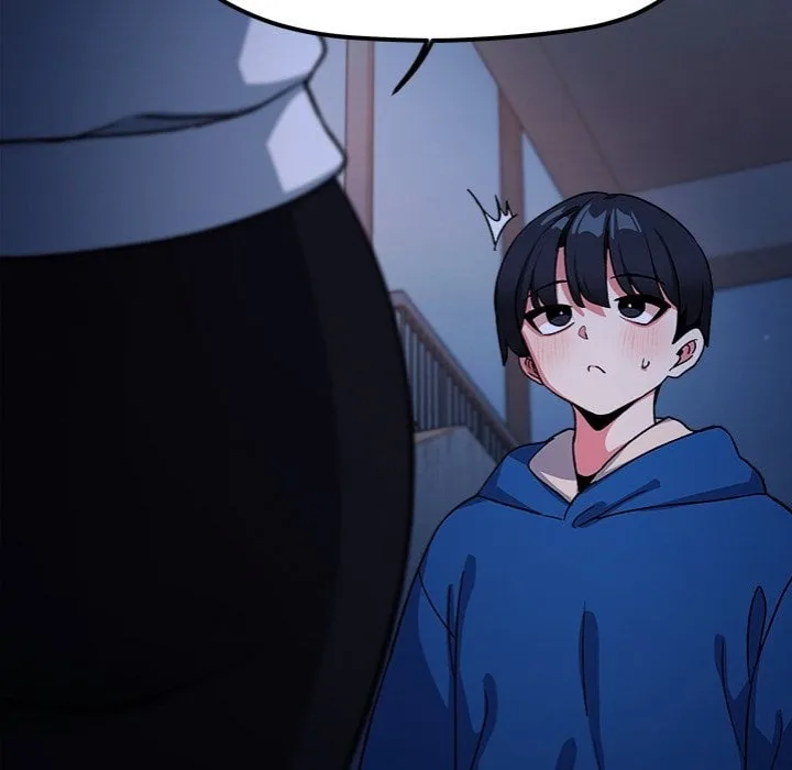 Chapter 70, page 69