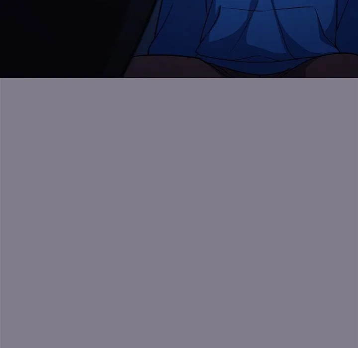 Chapter 70, page 70