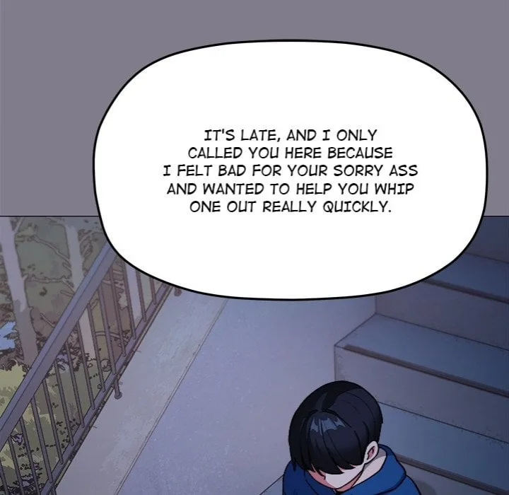 Chapter 70, page 71