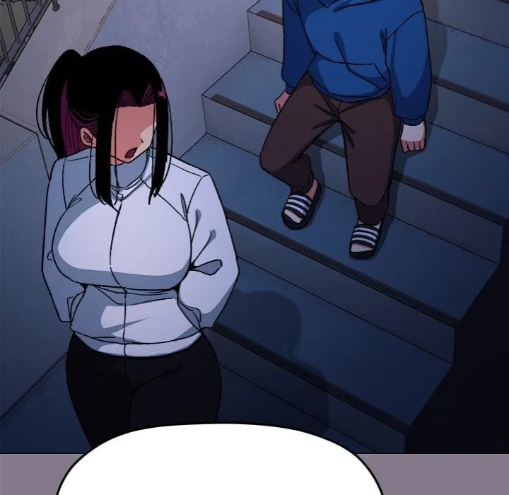 Chapter 70, page 72
