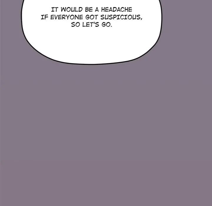 Chapter 70, page 73