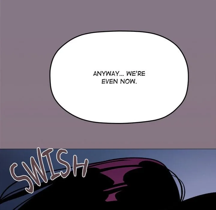 Chapter 70, page 74