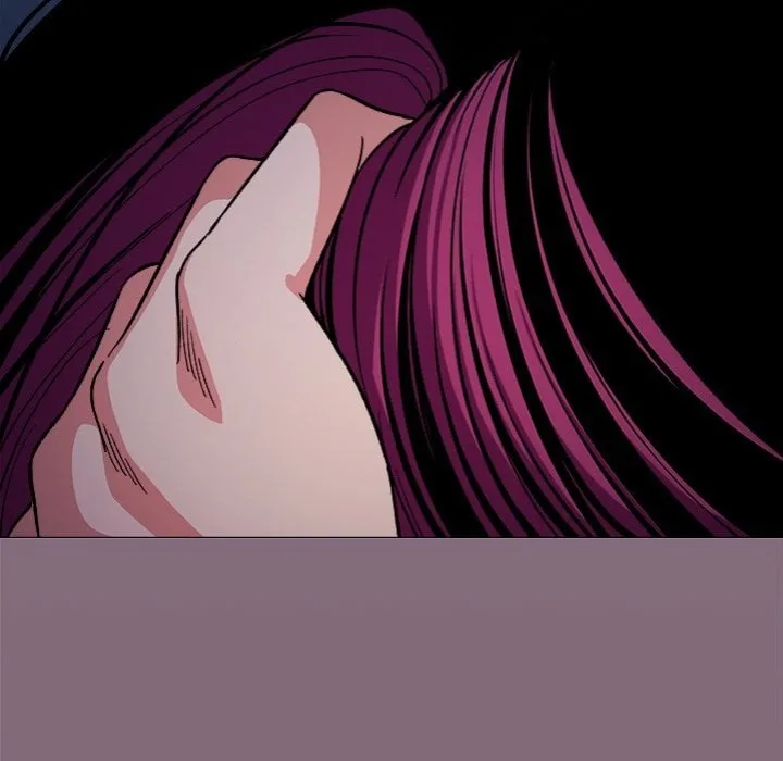 Chapter 70, page 75