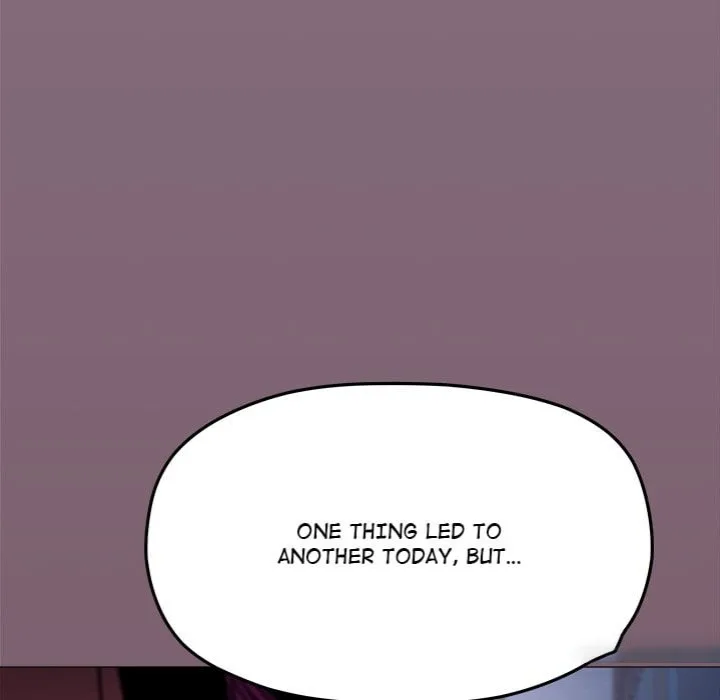 Chapter 70, page 76