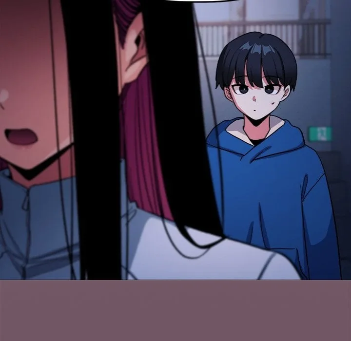 Chapter 70, page 77