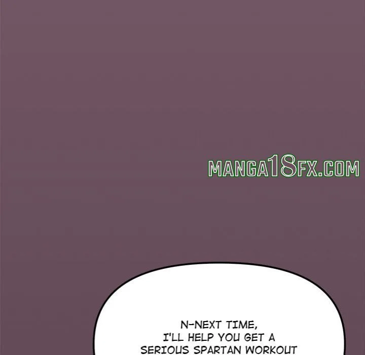 Chapter 70, page 78