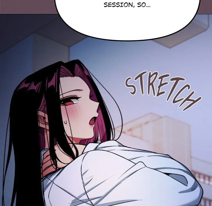 Chapter 70, page 79