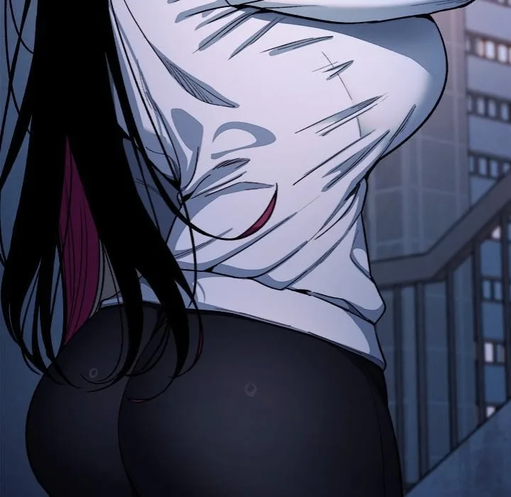 Chapter 70, page 80