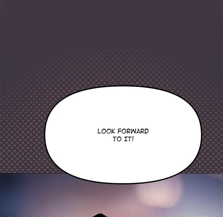 Chapter 70, page 82