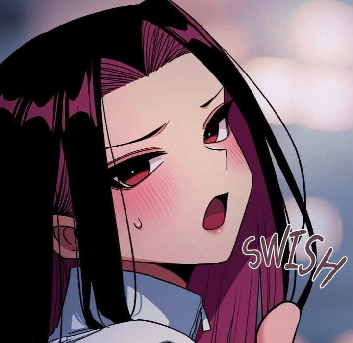 Chapter 70, page 83