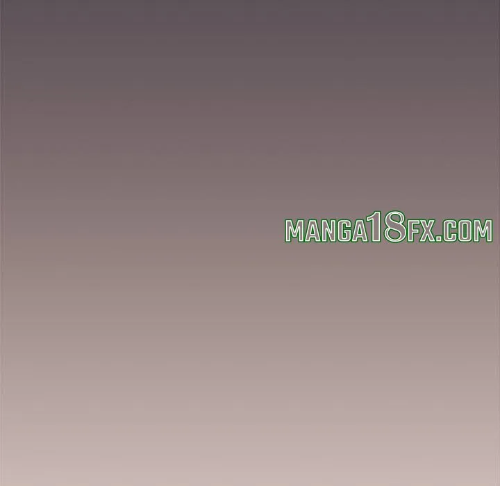 Chapter 70, page 85