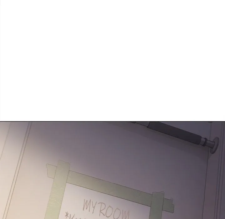Chapter 70, page 87