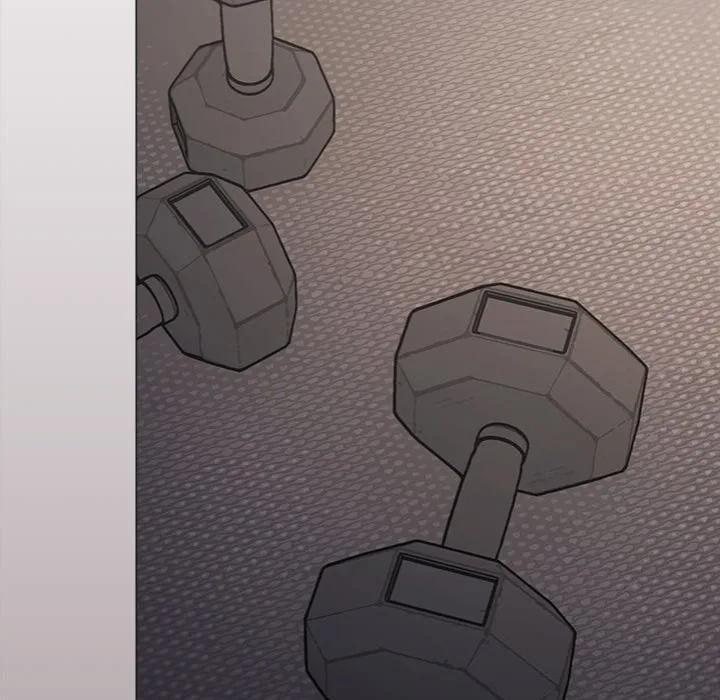 Chapter 70, page 90