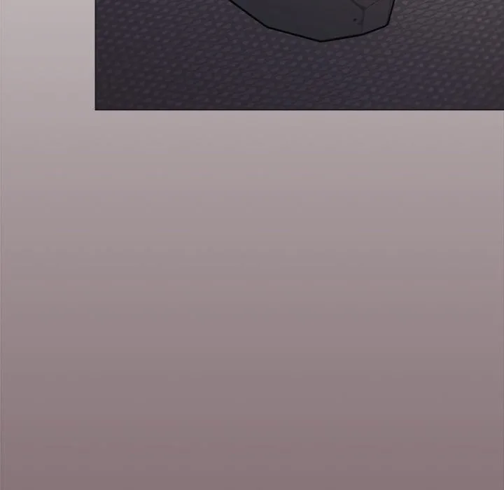 Chapter 70, page 91