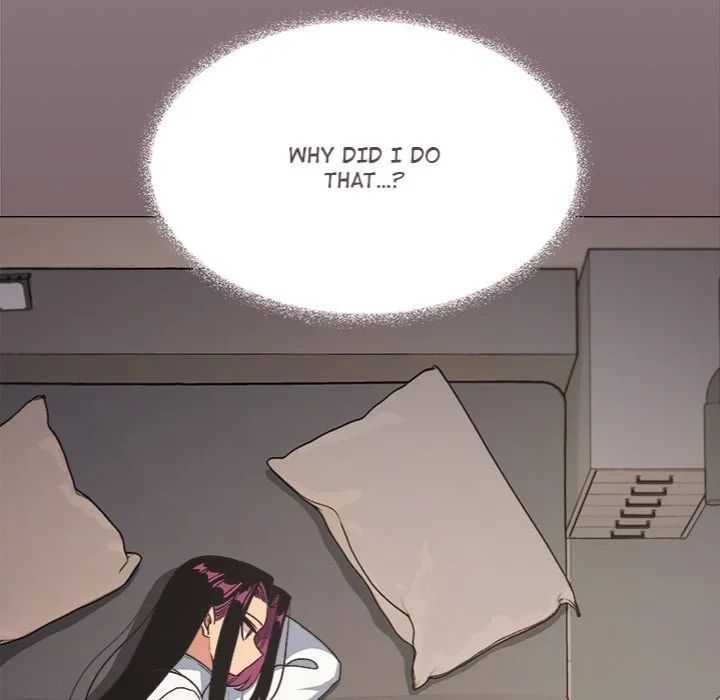 Chapter 70, page 92