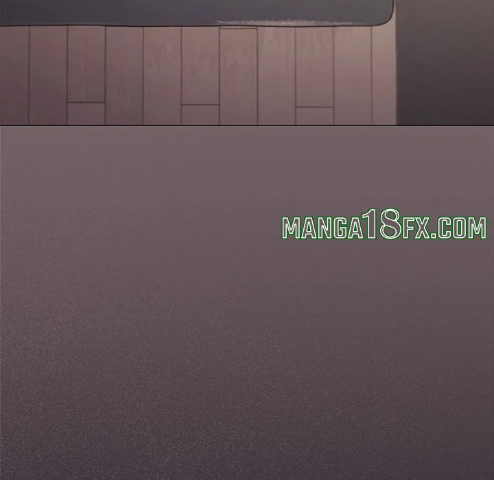 Chapter 70, page 94