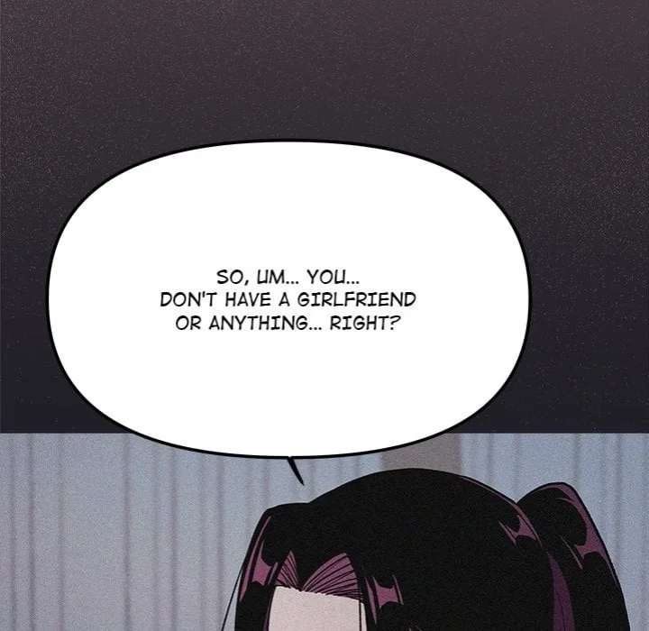 Chapter 70, page 95