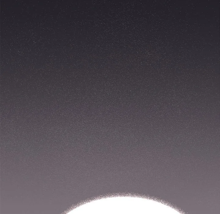 Chapter 70, page 98