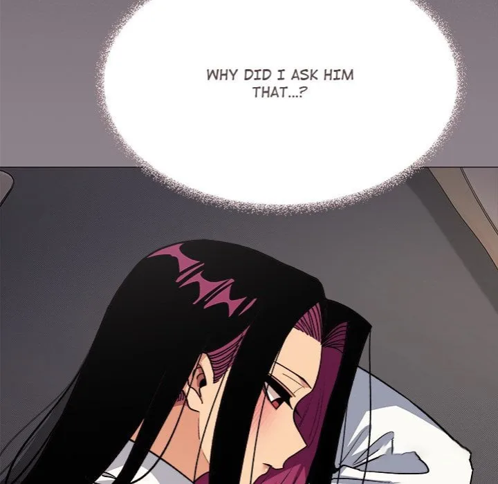 Chapter 70, page 99