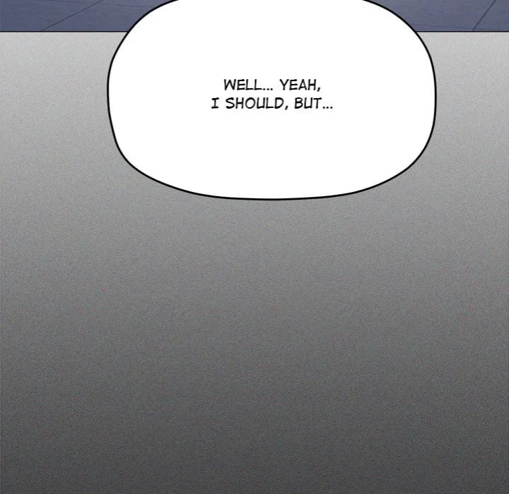 Chapter 76, page 33