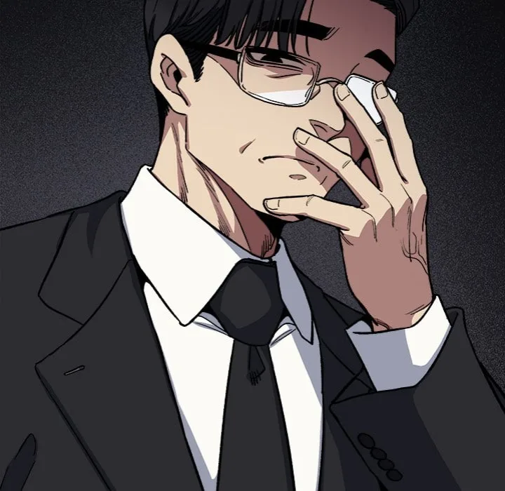Chapter 76, page 35