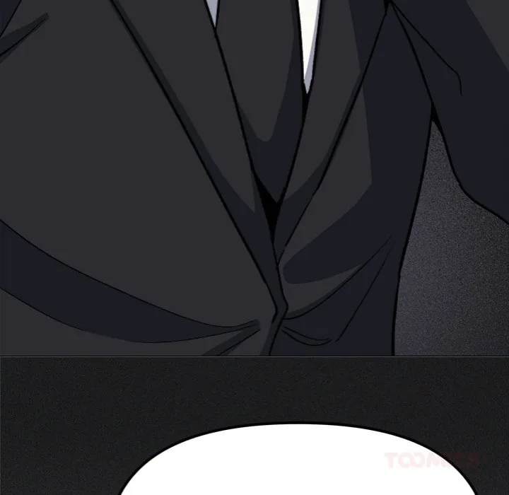 Chapter 76, page 36