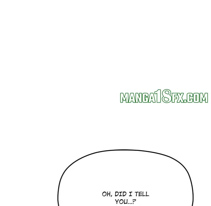 Chapter 76, page 41