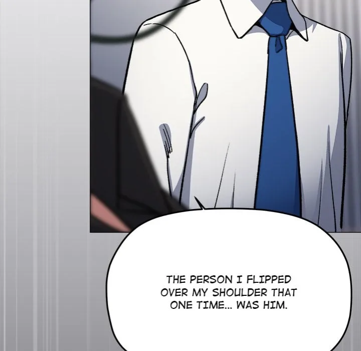 Chapter 76, page 43